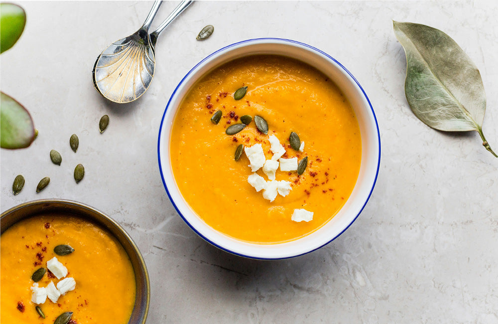 Dysphagia: What is It, Causes, and Symptoms