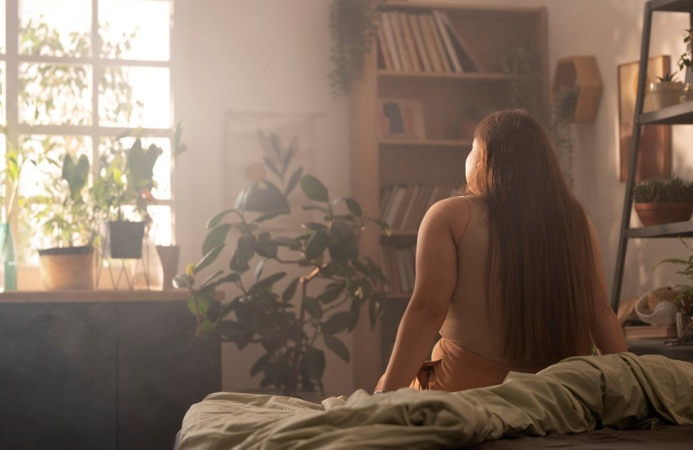 Bariatric Challenges: Understanding Obesity and Incontinence