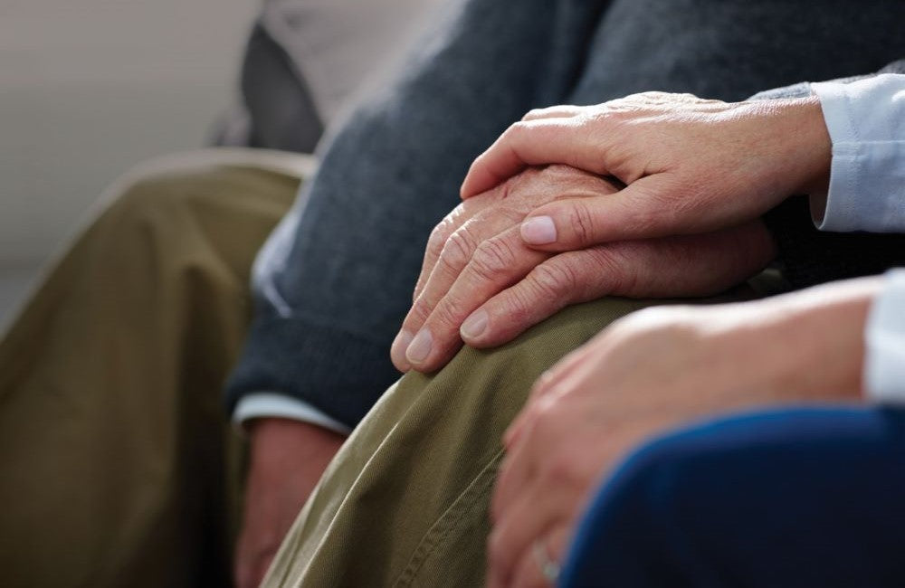 Bladder Care: A Guide to M-Devices Catheter Varieties