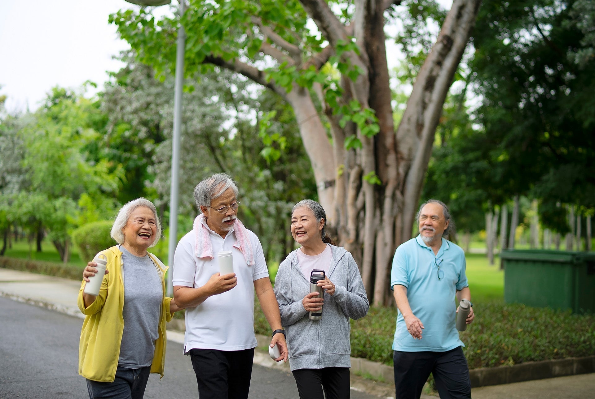 Ultimate Guide to Catheter Care for Home Carers: Cleaning, Securing & Troubleshooting