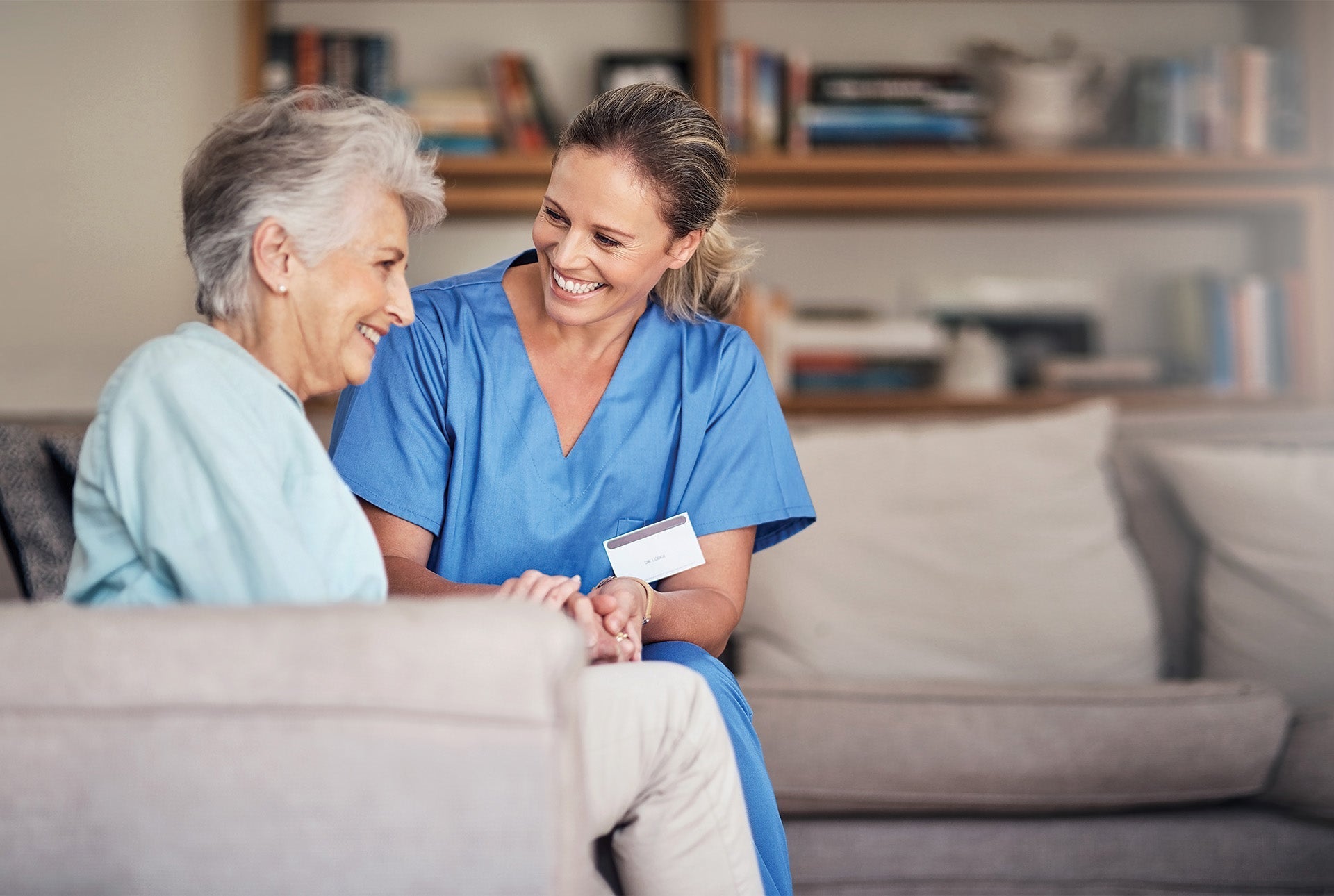 Incontinence After Surgery: Tips and Solutions