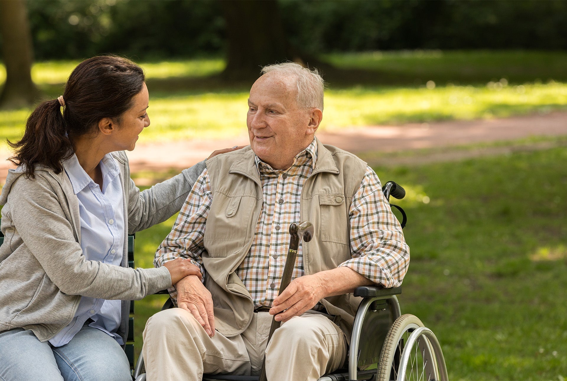 Urological Home Kit Essentials: A Carer’s Guide to Comfort, Hygiene & Confidence