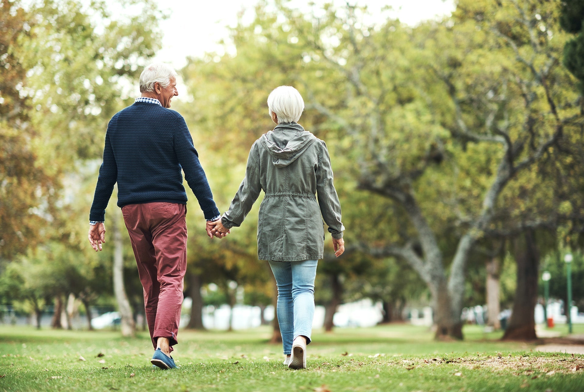 How to Recognise the Early Signs of IAD and When to Act