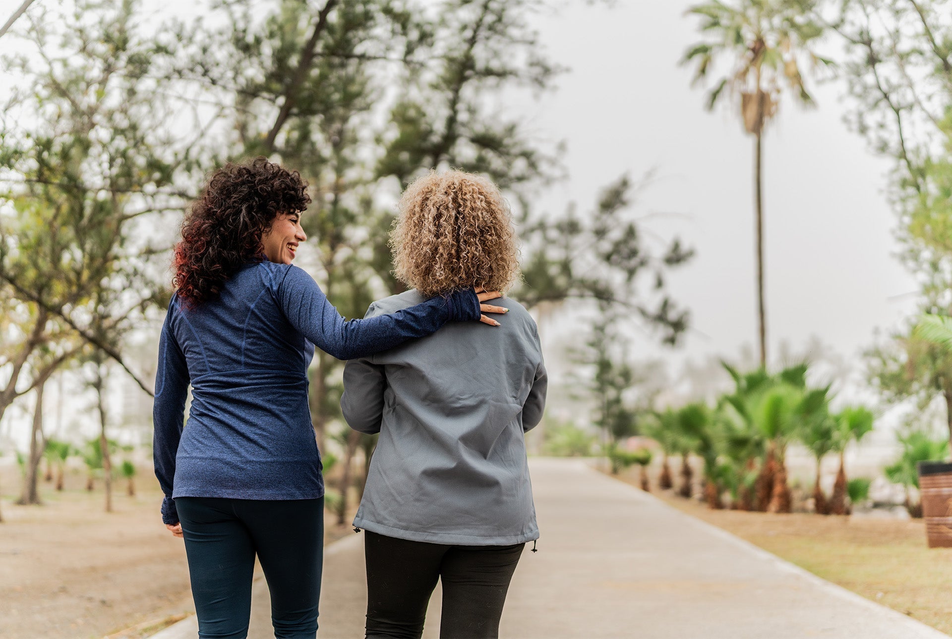 Comfort First: 5 Proven Ways to Make a Catheter More Comfortable