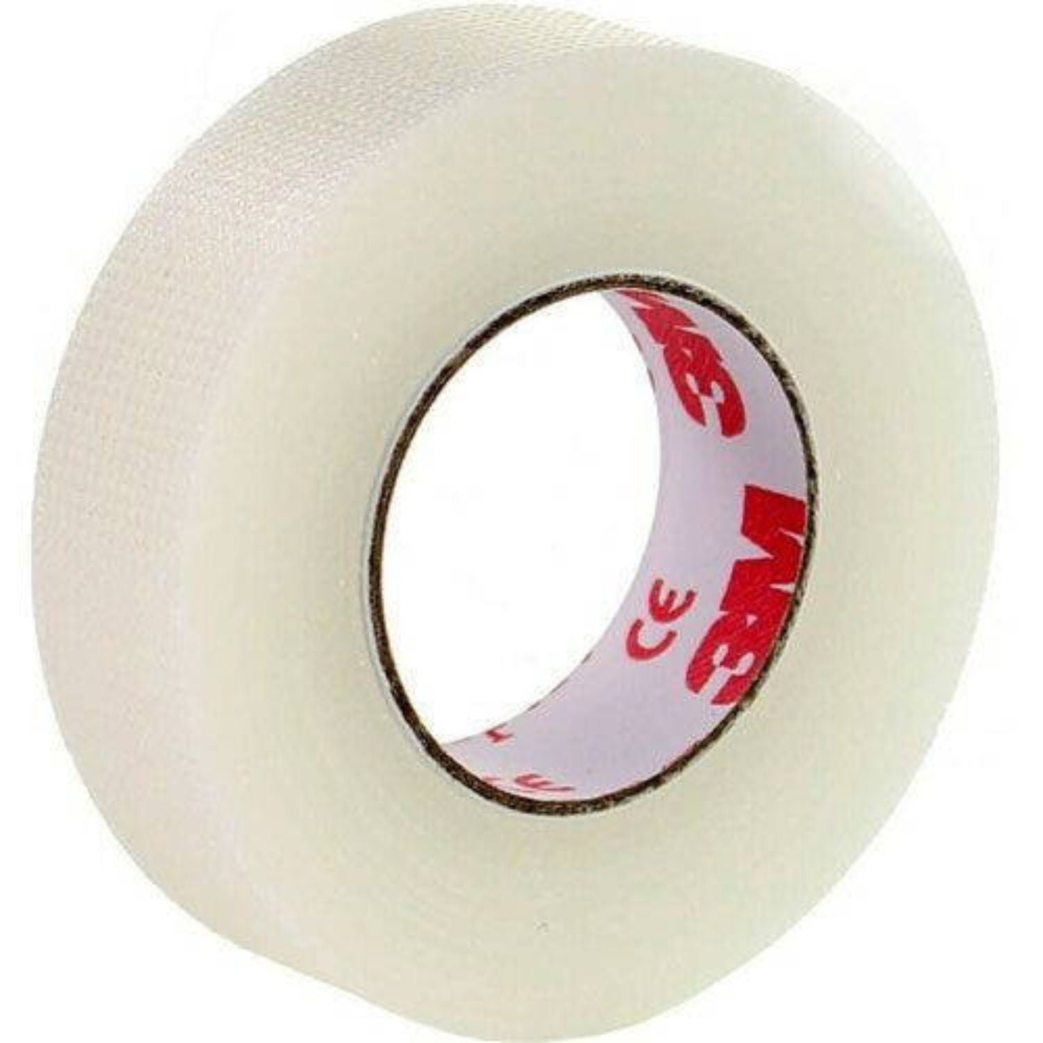 3M 3M Transpore 5cm x 9.1m