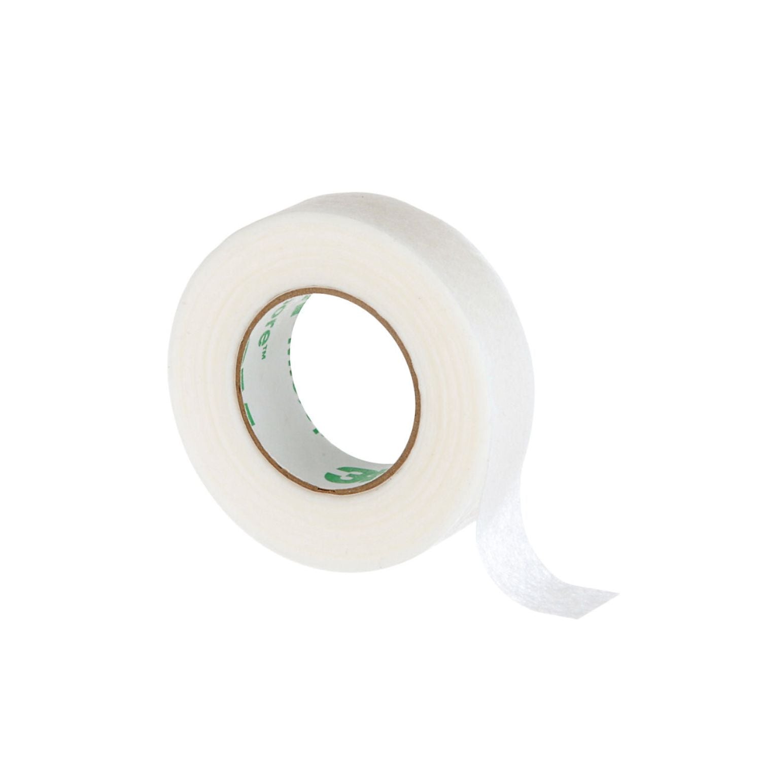 3M 3M Micropore 1.25cm x 9.1m