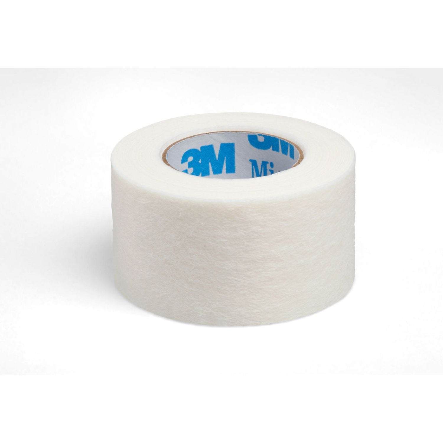3M 3M Micropore 2.5cm x 9.1m