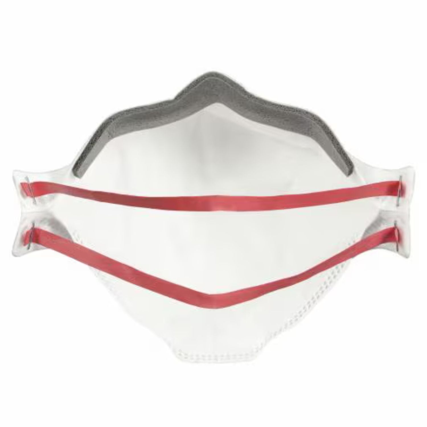 3M 3M Particulate Respirator & Surgical Mask 1870+ N95