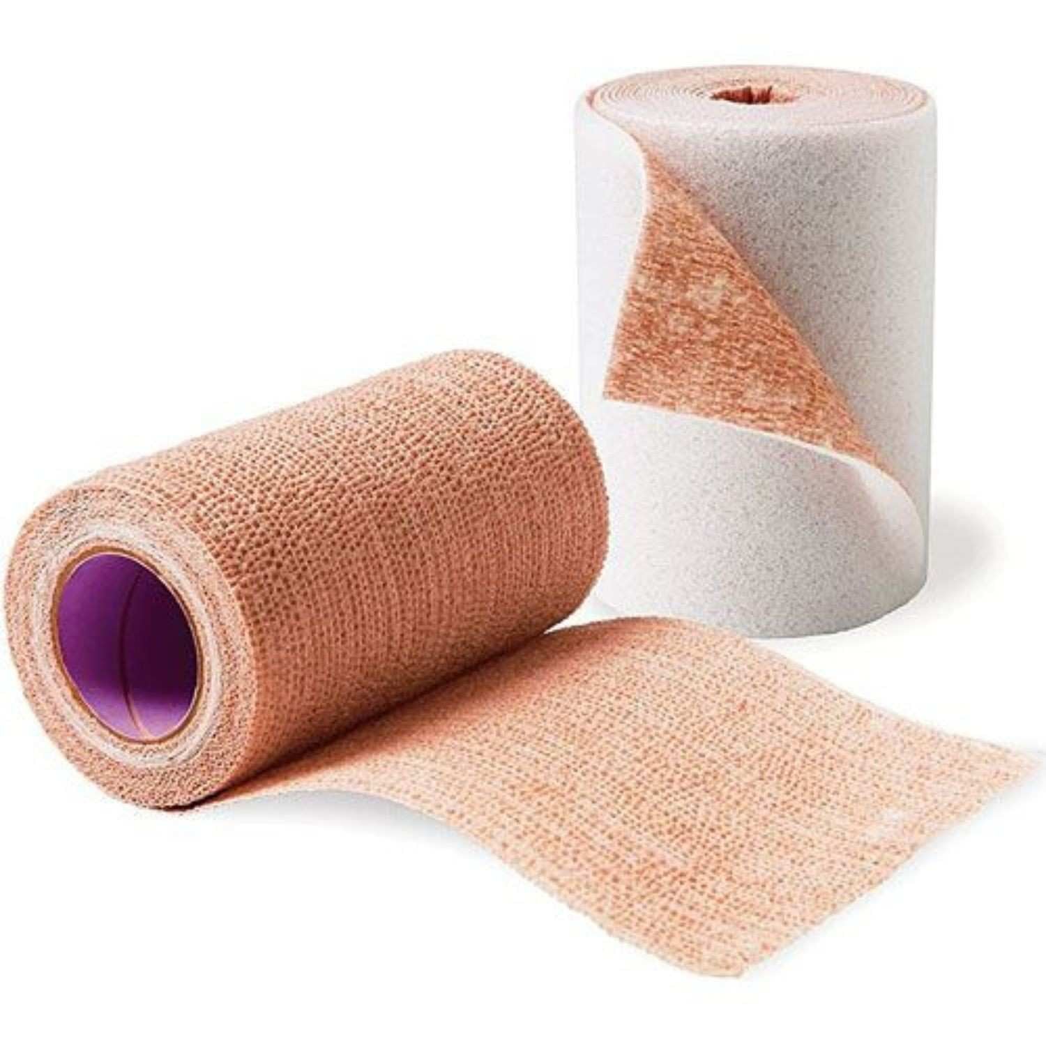 3M Coban 2 Compression System