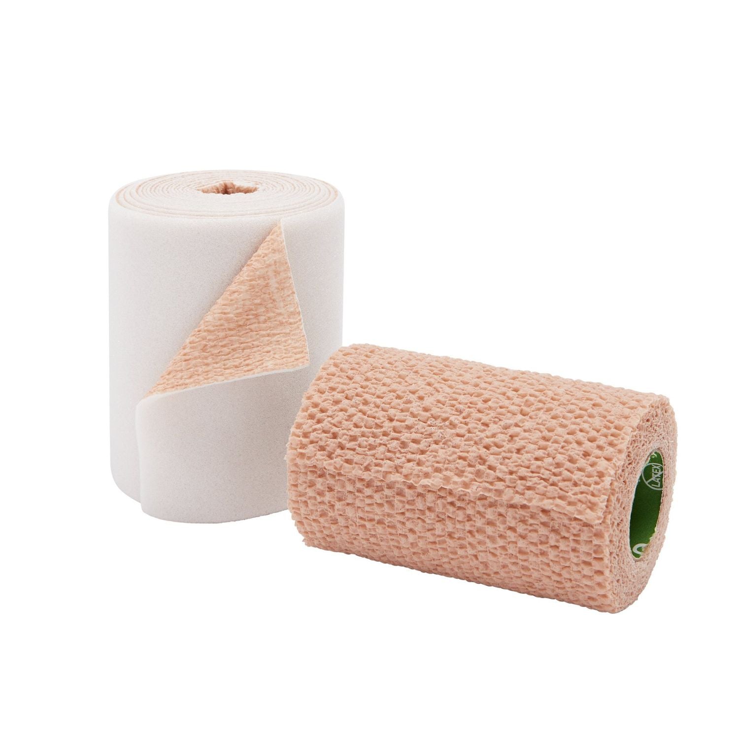 3M 3M Coban 2 Lite 2 Layer Compression