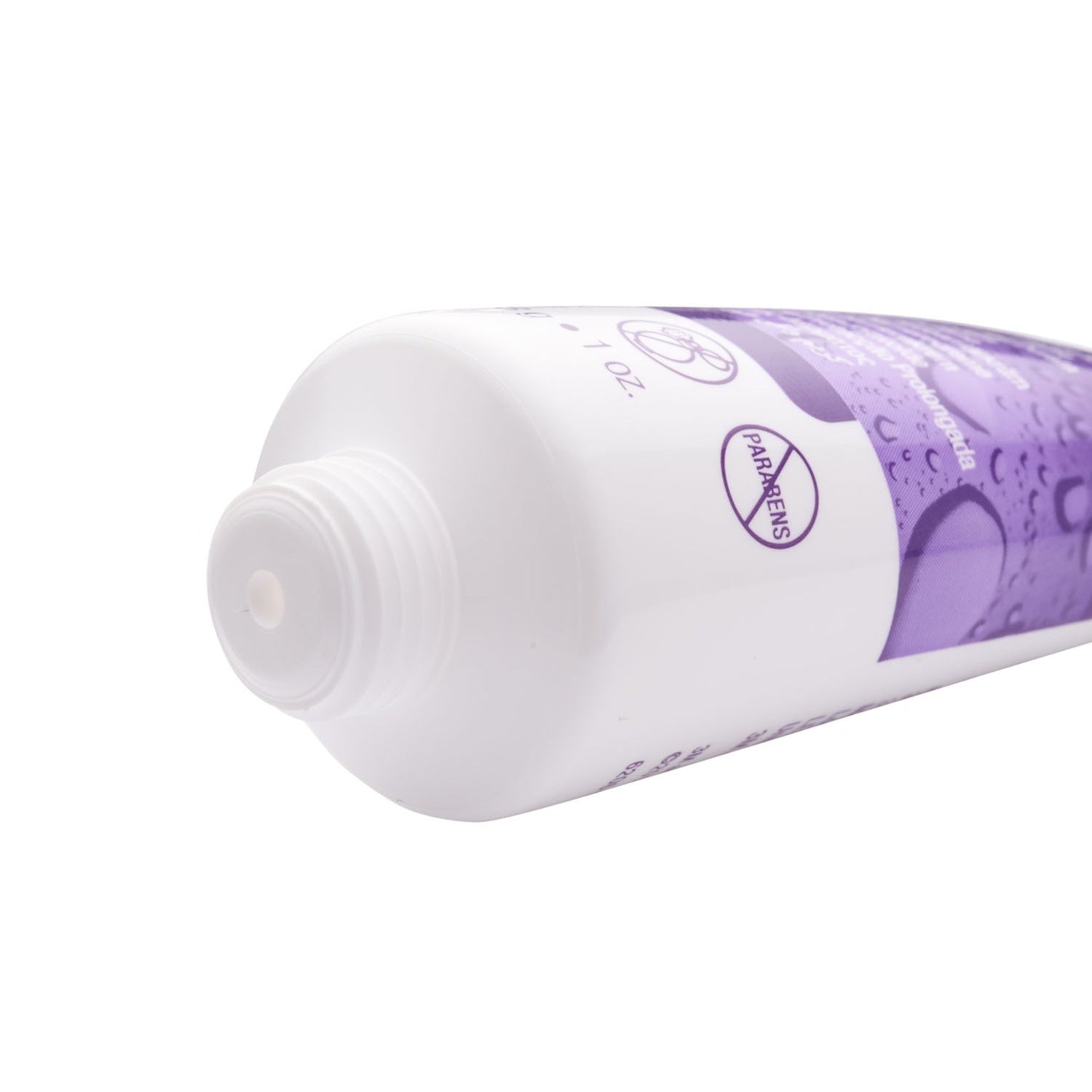 Cavilon 3M Cavilon Durable Barrier Cream