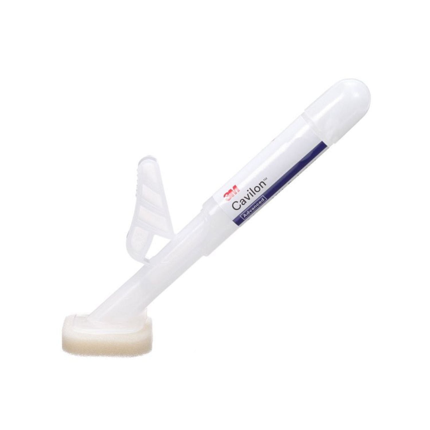 Cavilon 3M Cavilon Advanced Skin Protectant