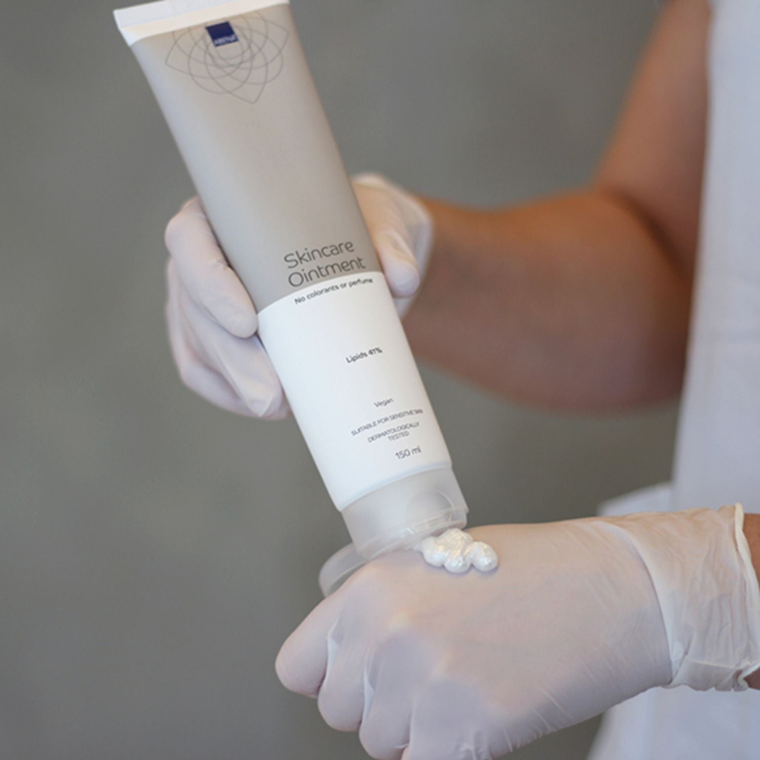 Abena Abena Skincare Ointment 150ml