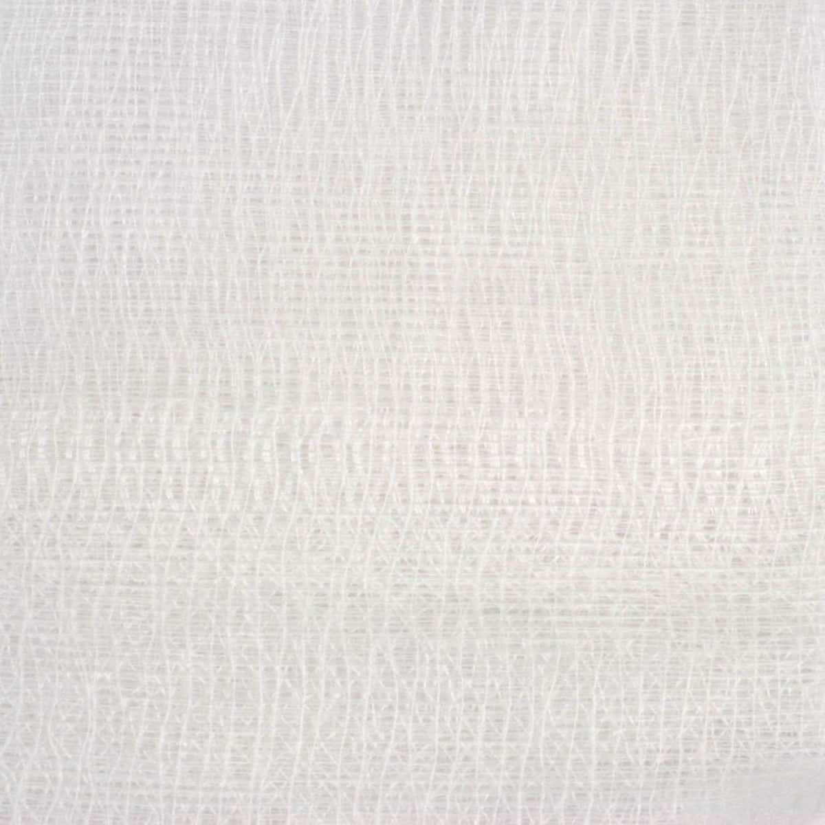 USL Medical USL Medical Gauze Swabs 5cm x 5cm