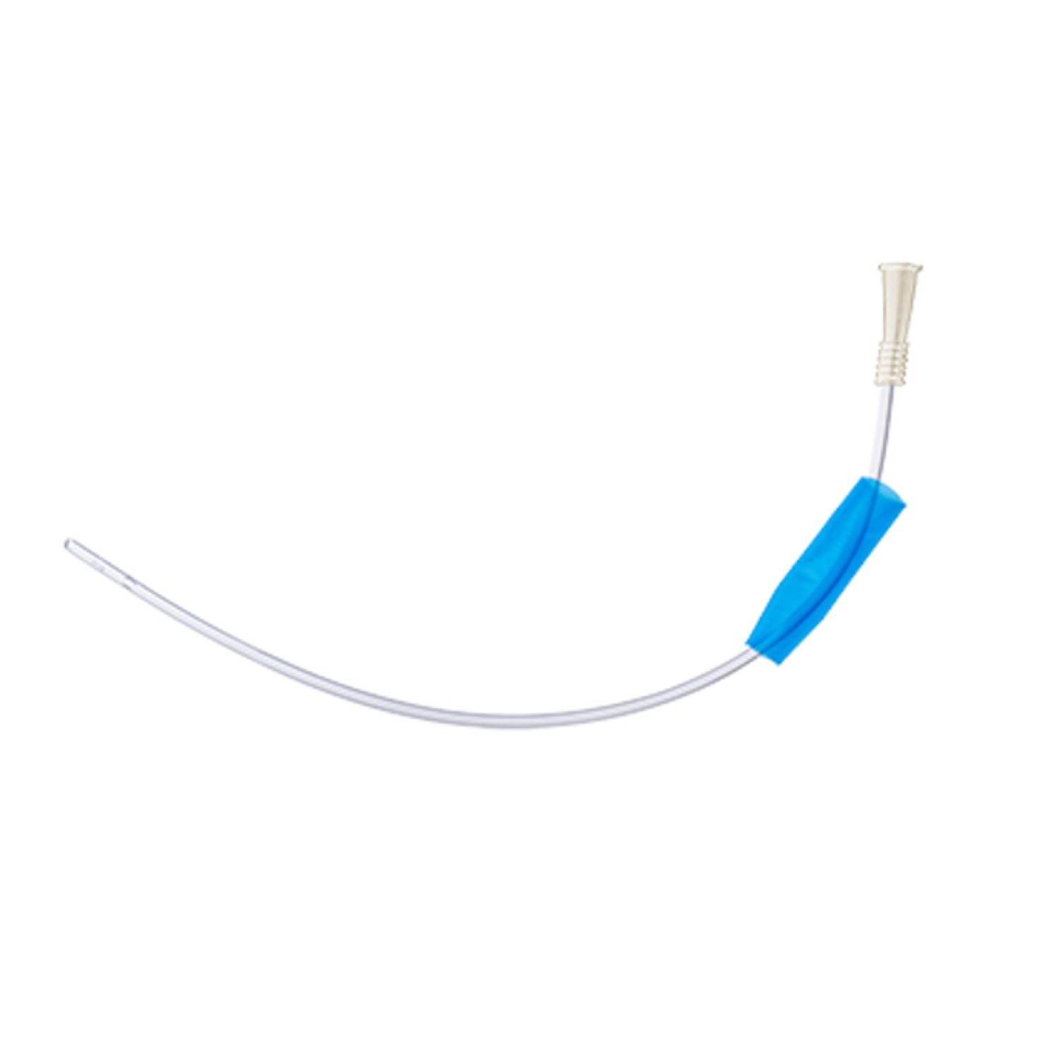 M-Devices M-Devices Catheter Nelaton 40cm Firm