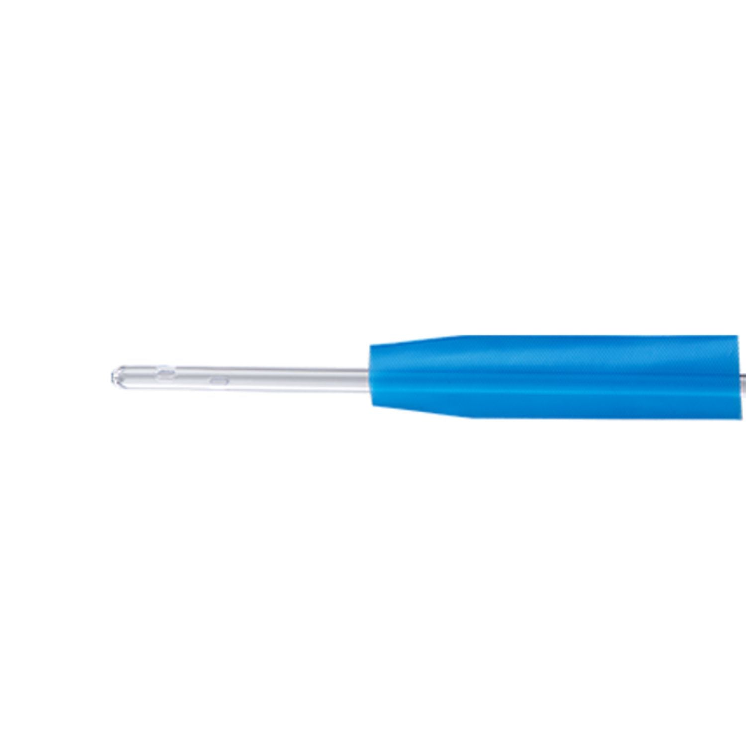 M-Devices M-Devices Catheter Nelaton 40cm Firm