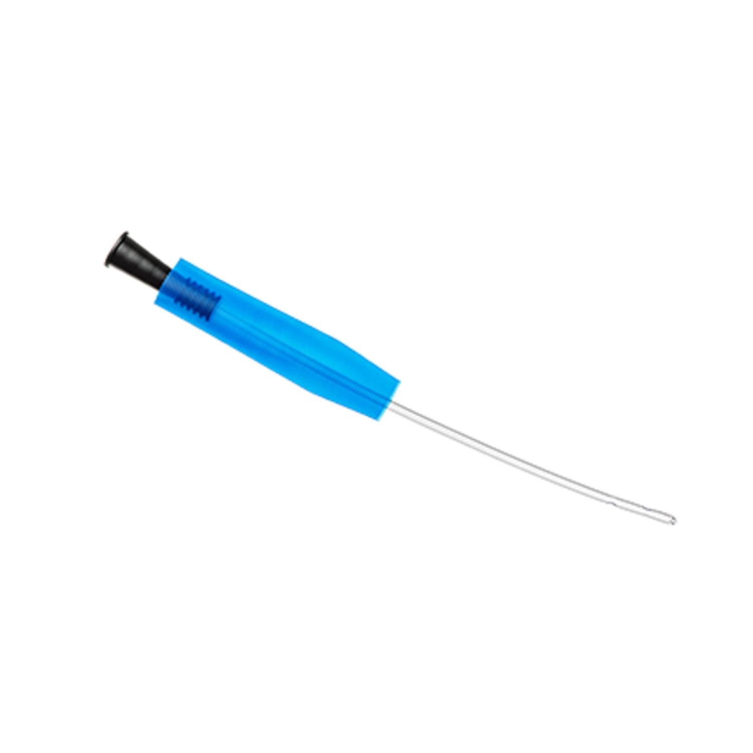 M-Devices M-Devices Catheter Female 20cm