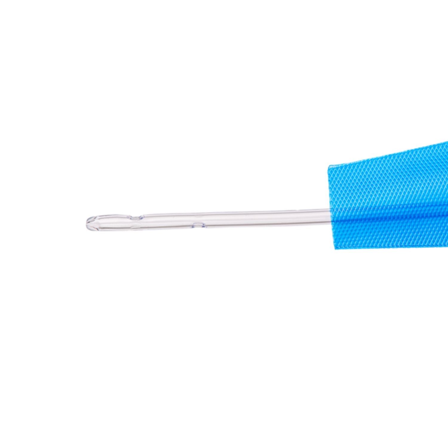 M-Devices M-Devices Catheter Female 20cm