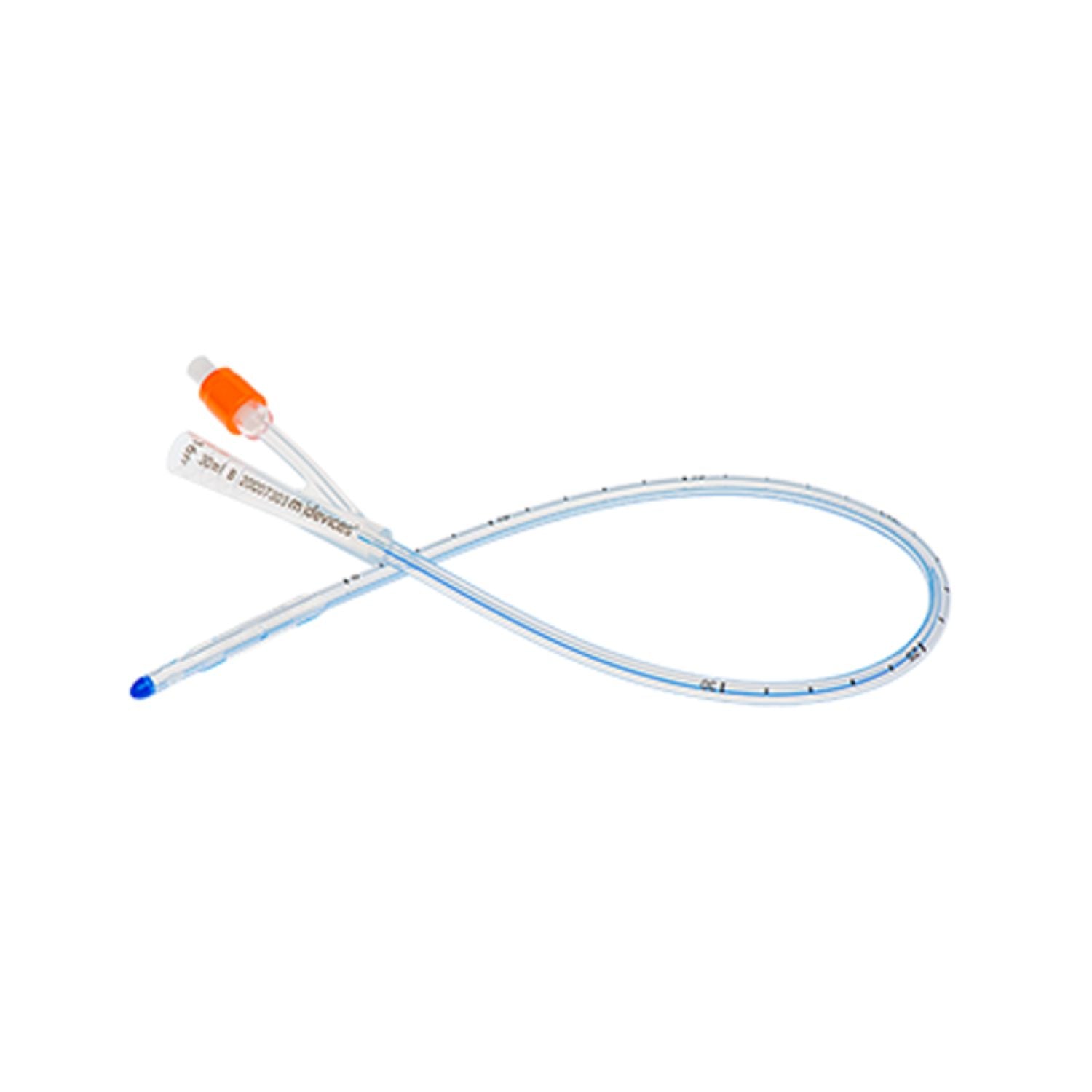 M-Devices M-Devices 2-Way Foley Catheter 30cc