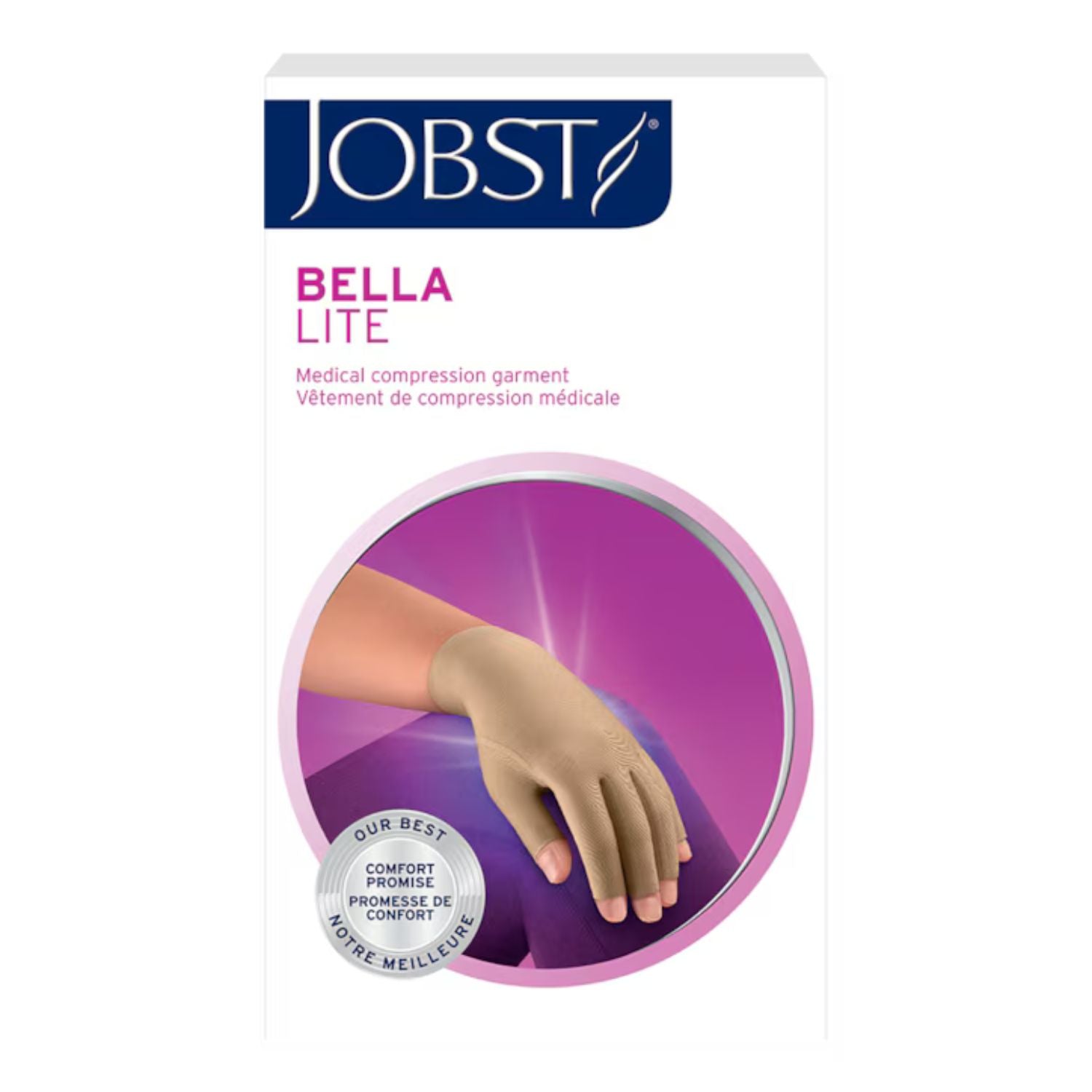 JOBST JOBST Bella Lite Glove