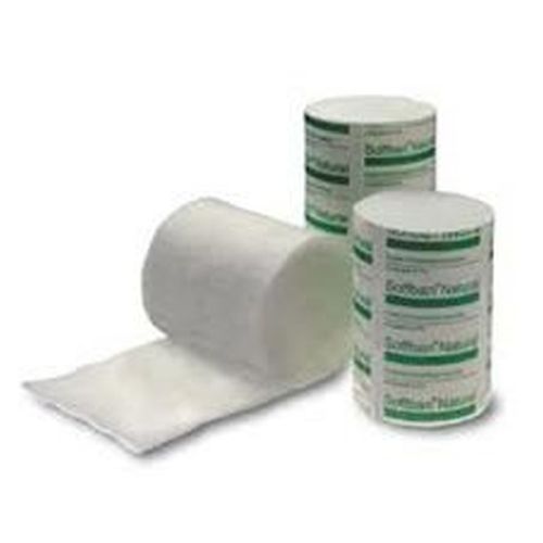 BSN Medical SOFFBAN NAT 10cm