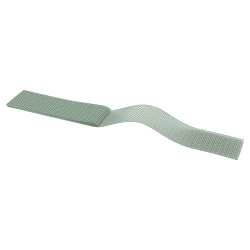BSN Medical CUTIMED SORBACT RIBBON GAUZE 2x50cm (20)