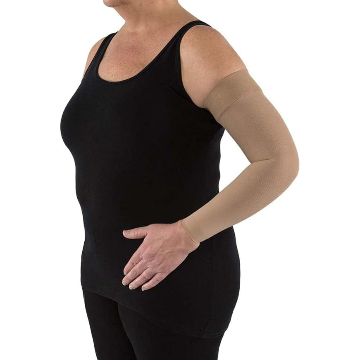 JOBST JOBST Bella Strong Arm Sleeve
