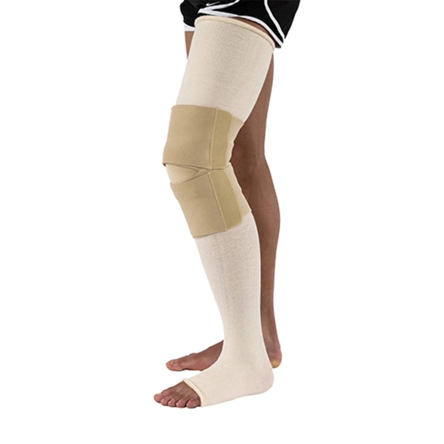 JOBST JOBST FarrowWrap Lite Kneepiece