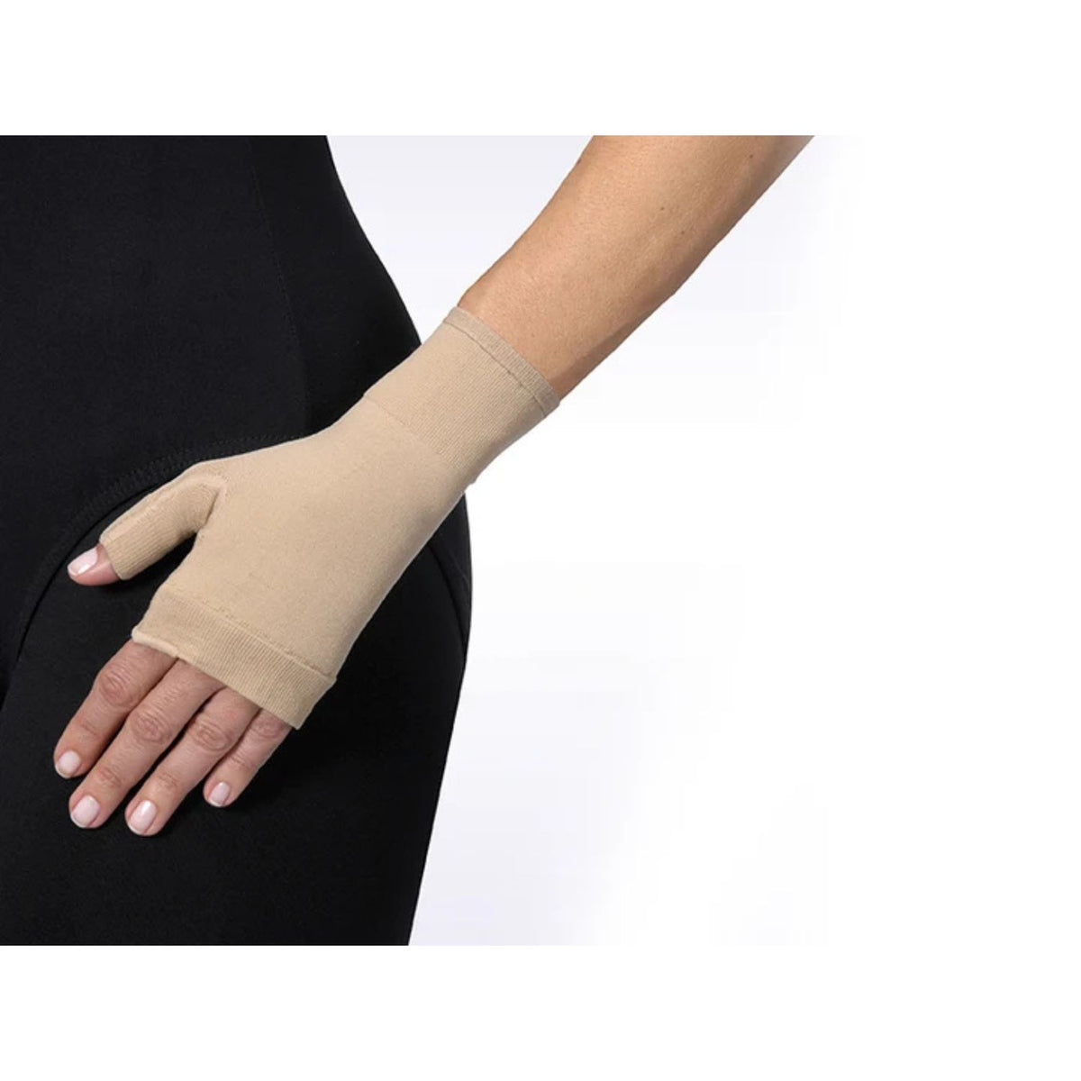 JOBST JOBST Bella Strong Gauntlet