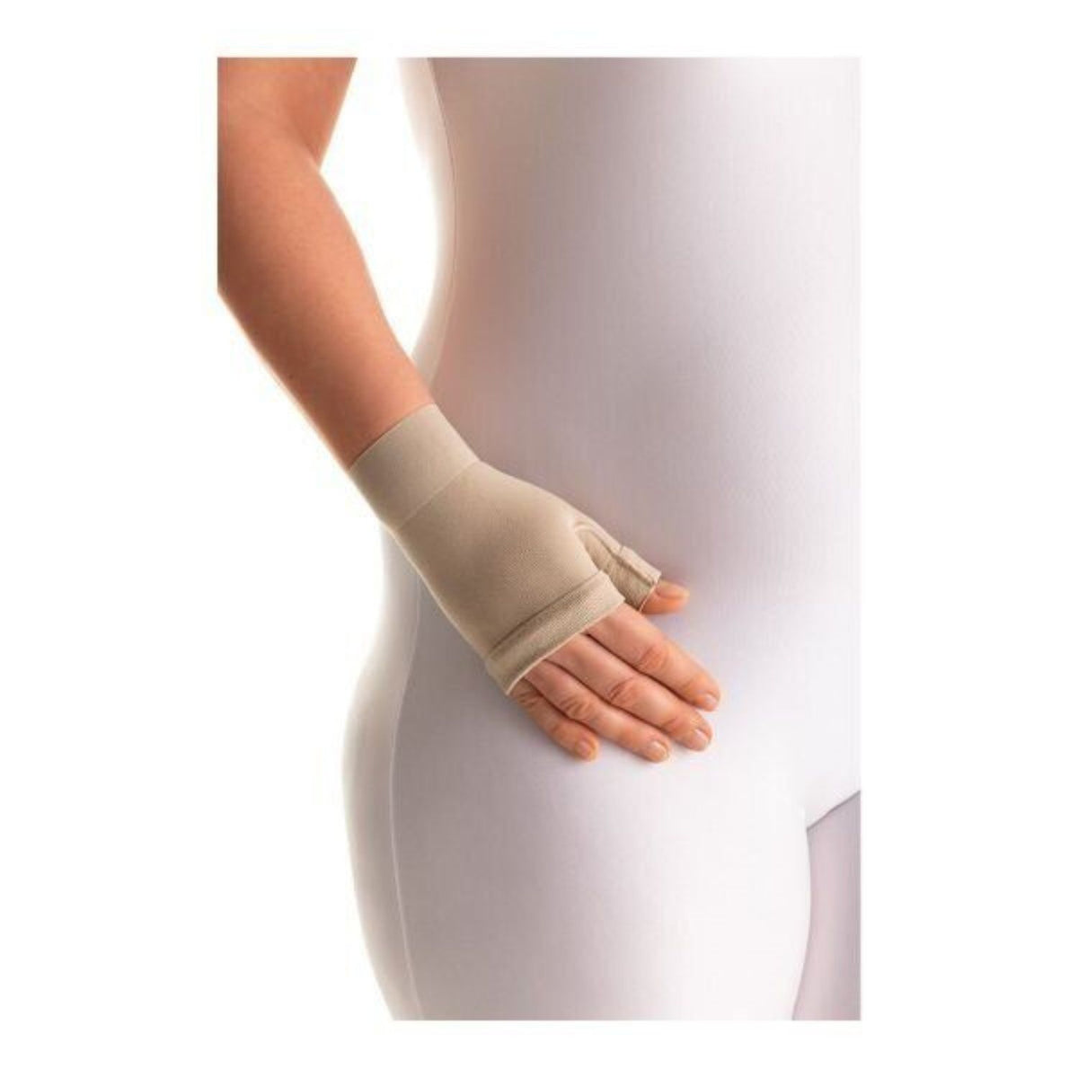 JOBST JOBST Bella Lite Gauntlet