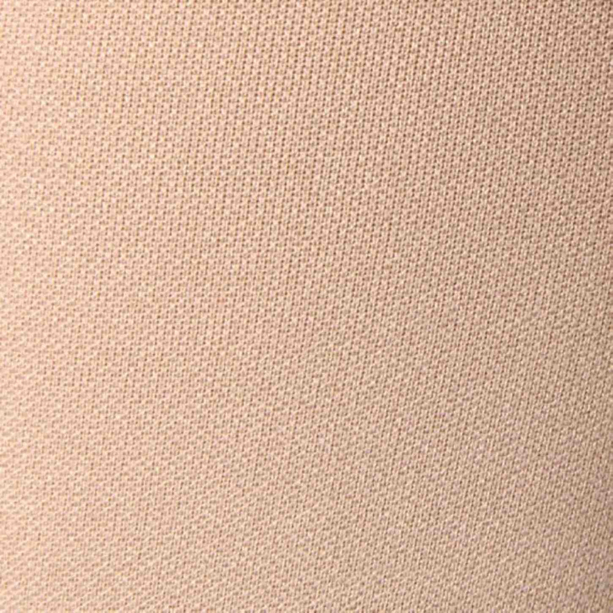 JOBST JOBST Relief Knee High Open Toe Full Calf Beige