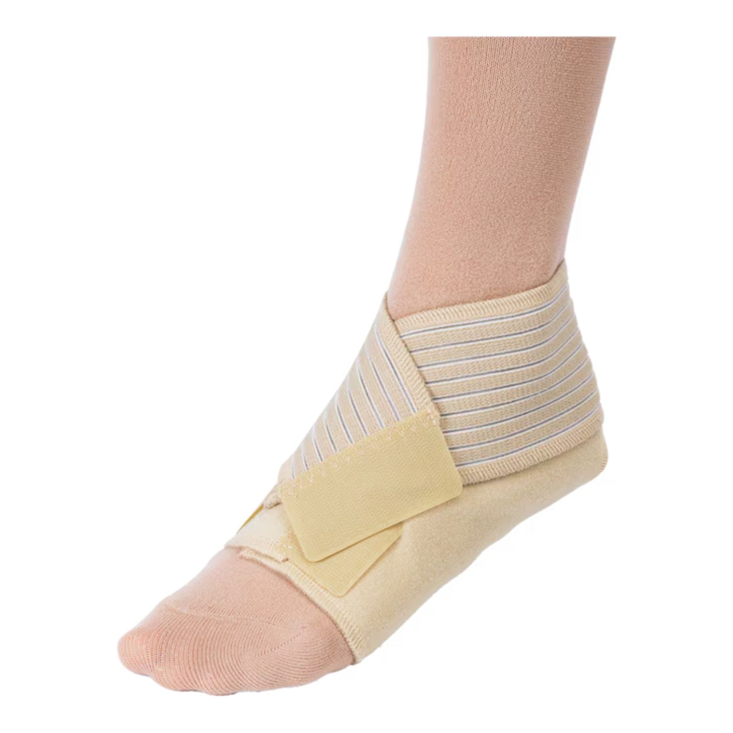 JOBST JOBST FARROW Wrap Strong Foot
