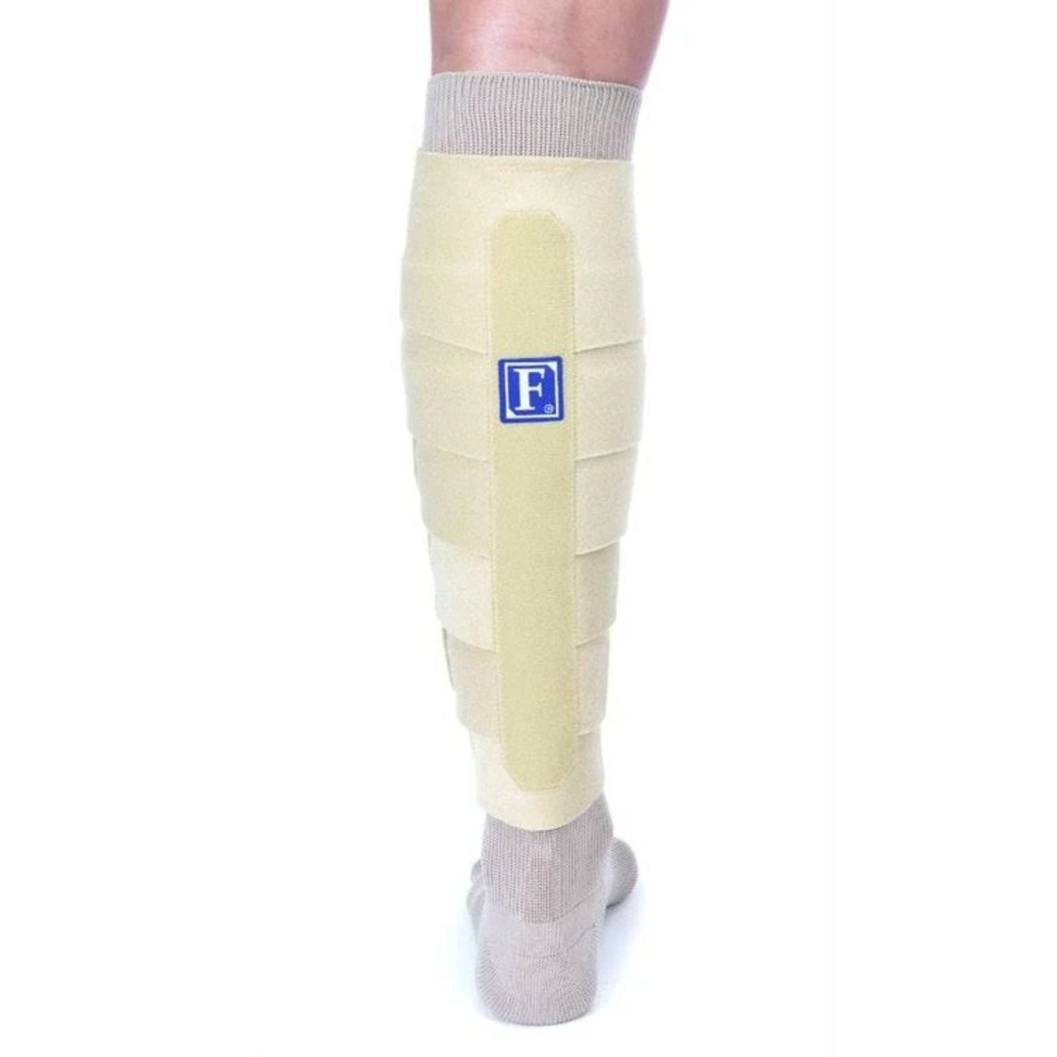 JOBST JOBST FARROW Wrap Lite Leg