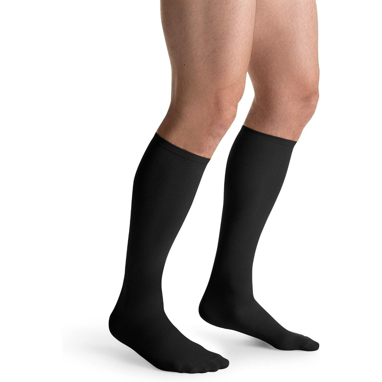 JOBST JOBST Travel Socks