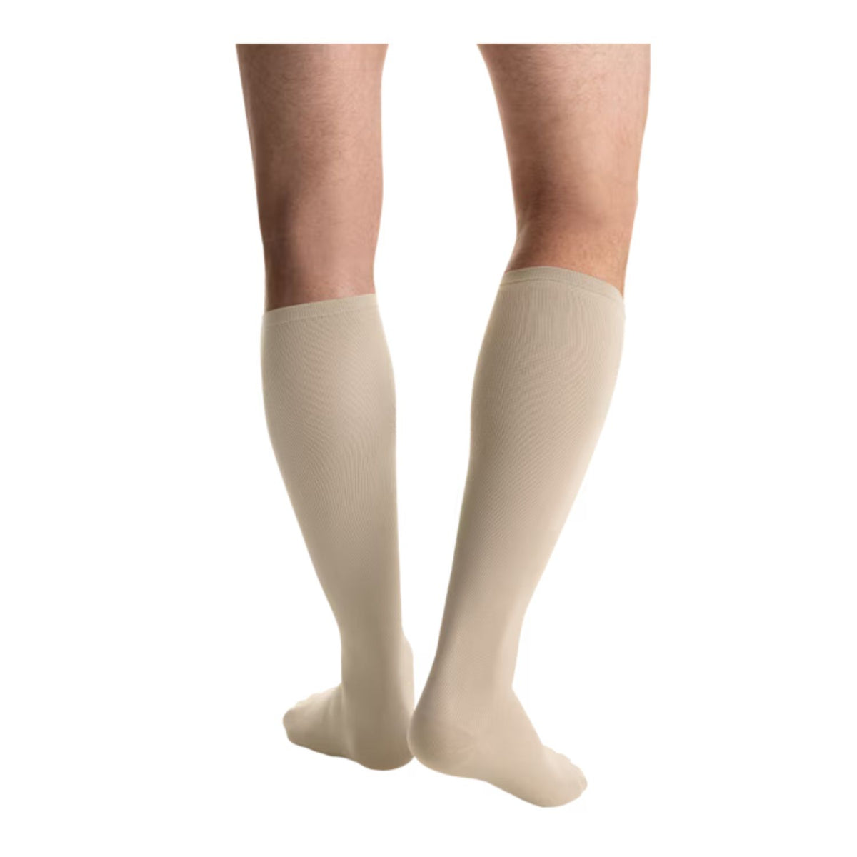 JOBST JOBST Travel Socks