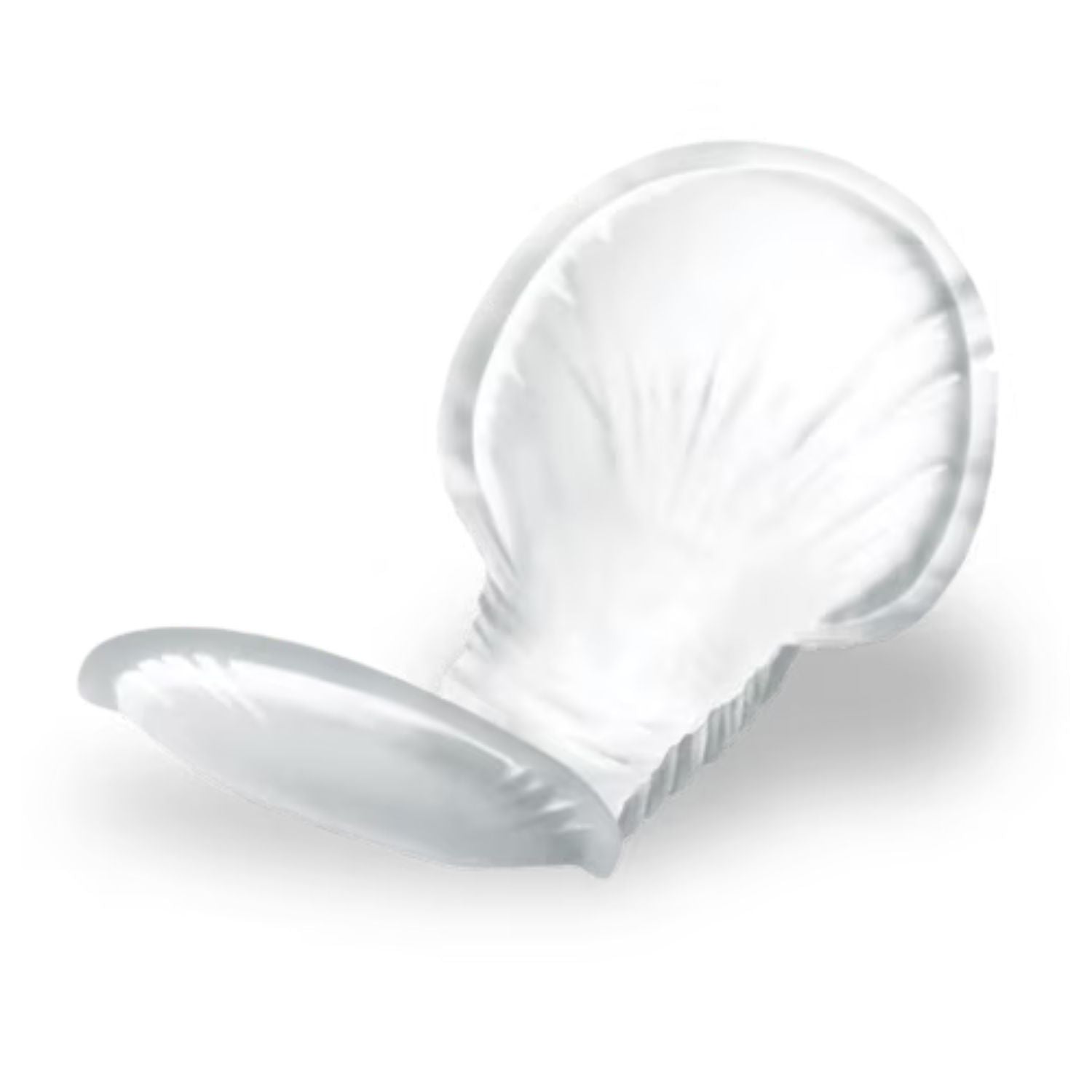 Tena Tena Pad Duo