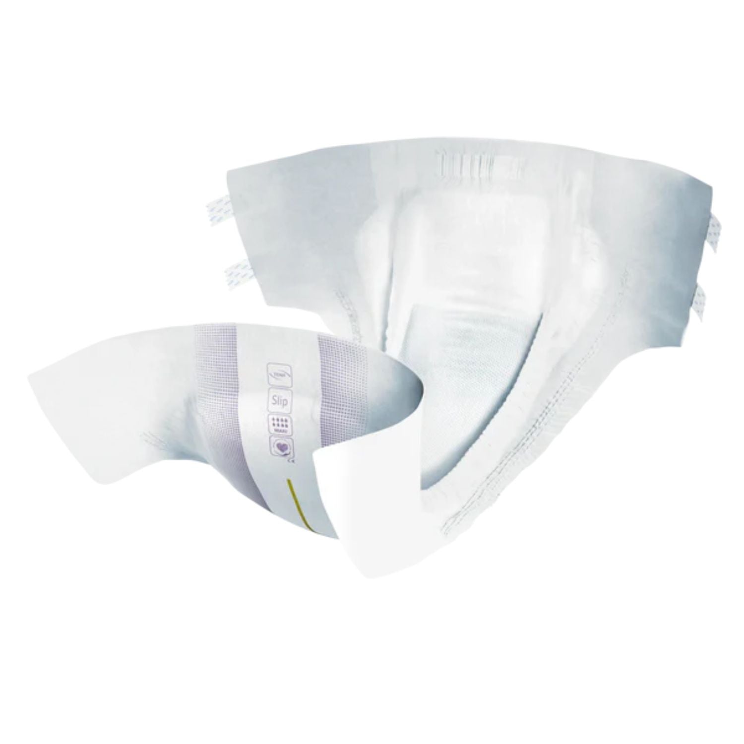 Tena Tena Slip Maxi Small