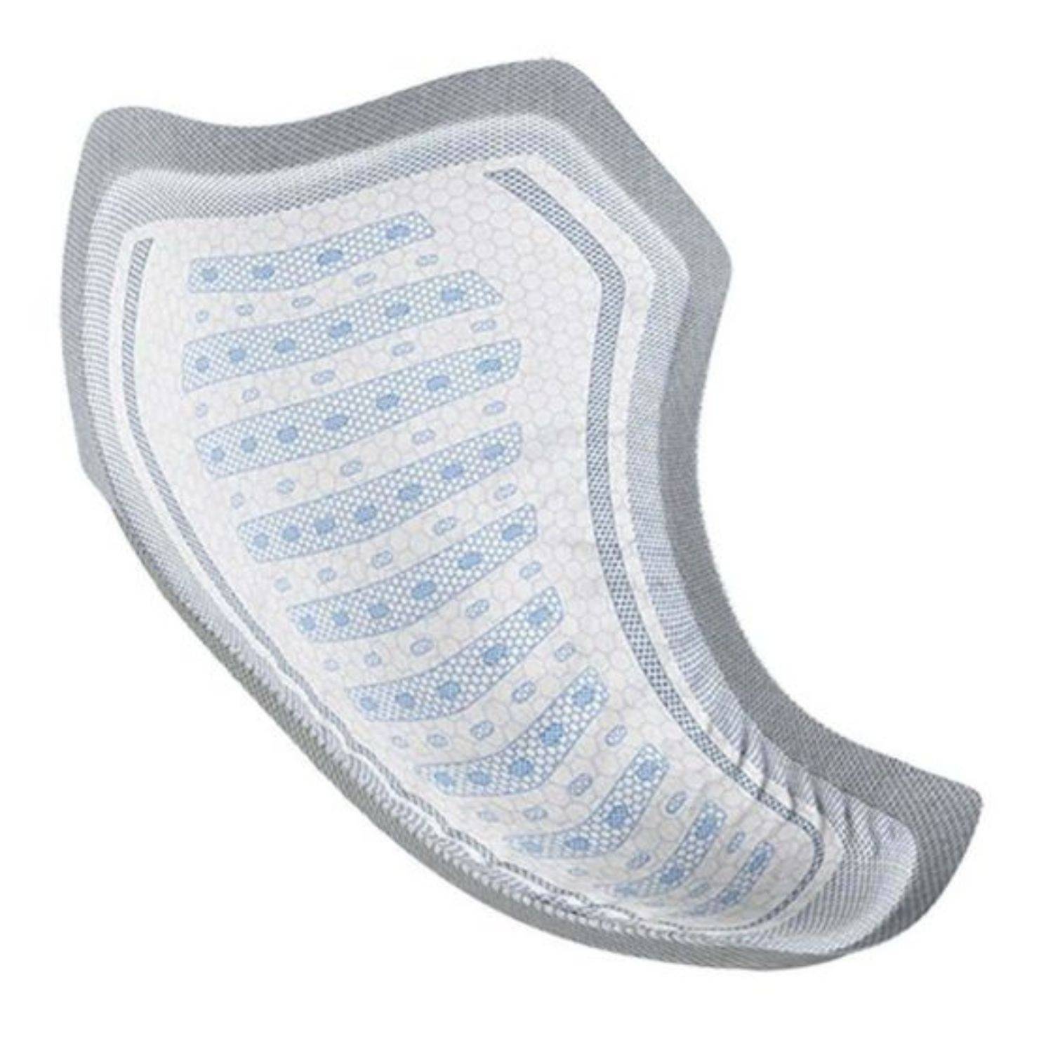 Tena Tena Men Level 1