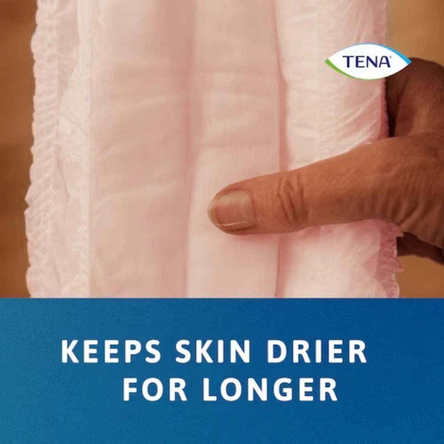 Tena Tena Pants Normal M