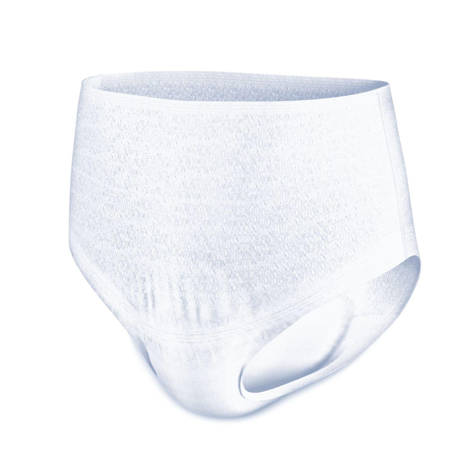 Tena Tena Pants Normal M