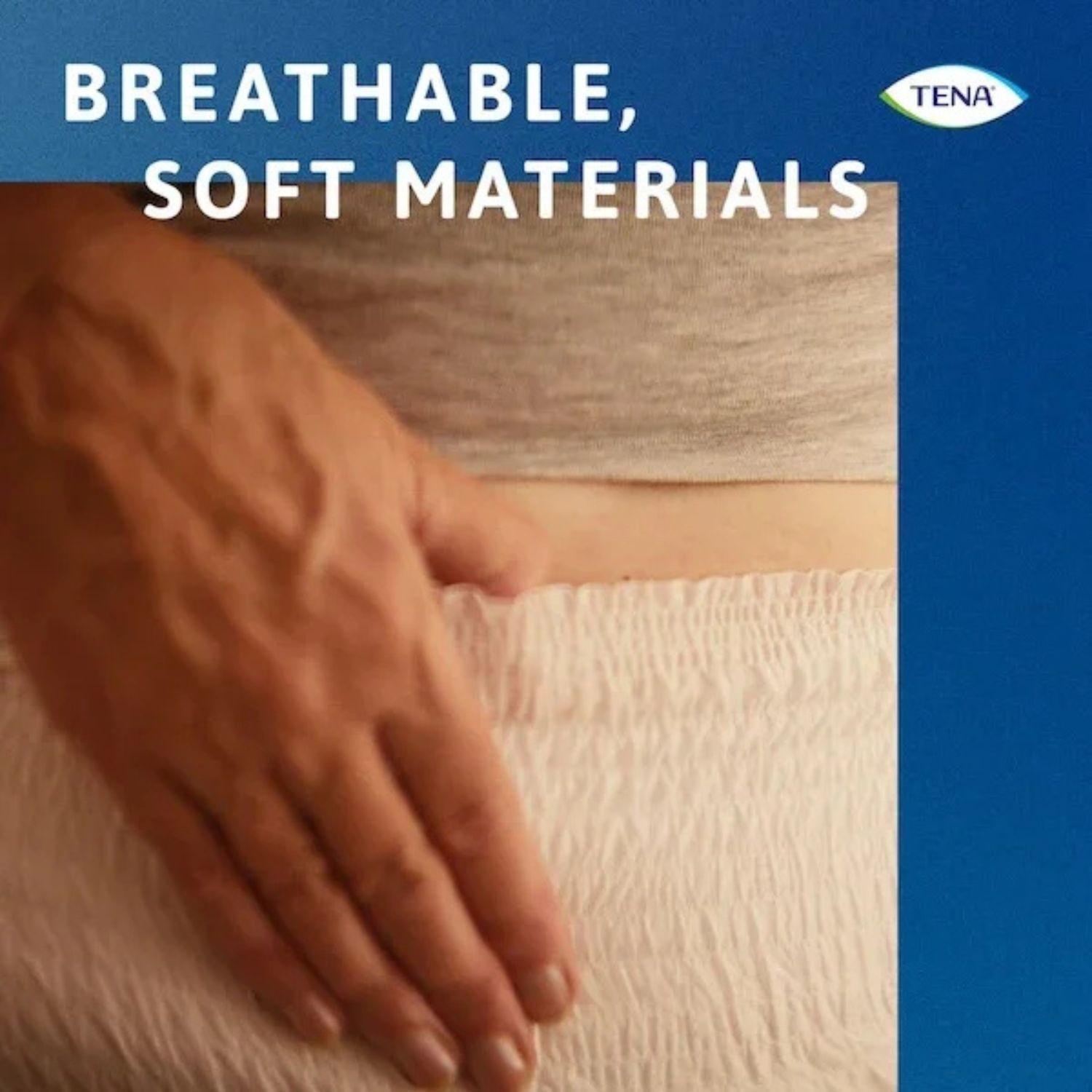 Tena Tena Pants Proskin Normal XL