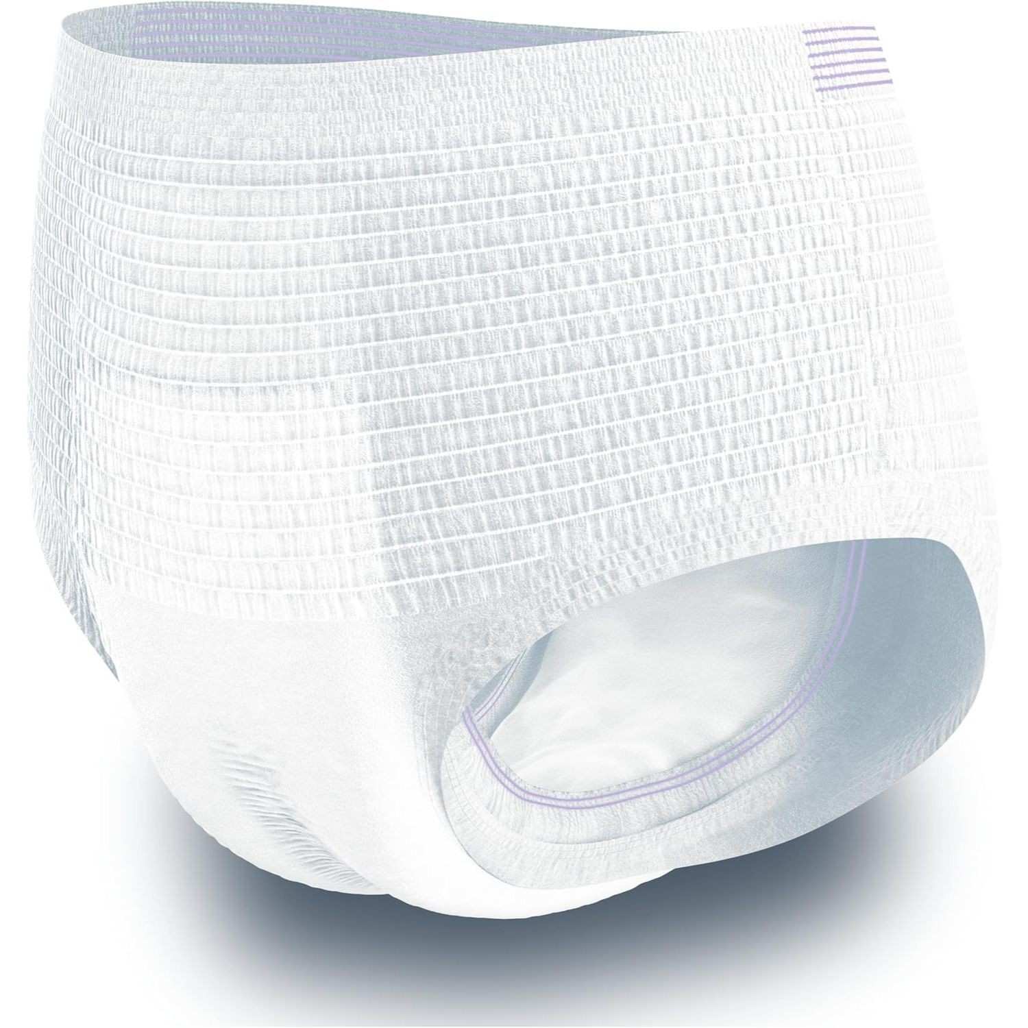 Tena Tena Pants Maxi Large