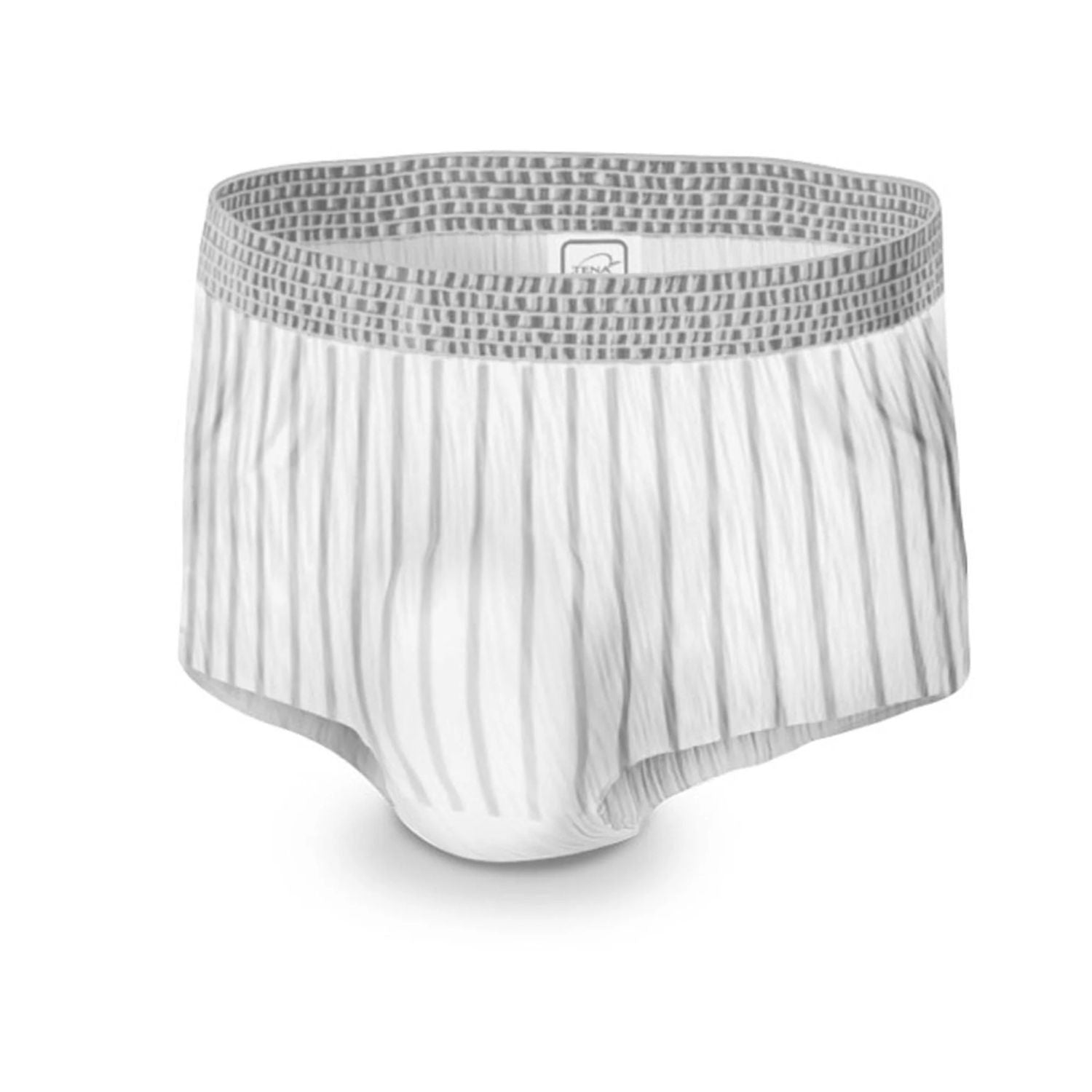 Tena Tena Men Premium Fit Underwear M/L