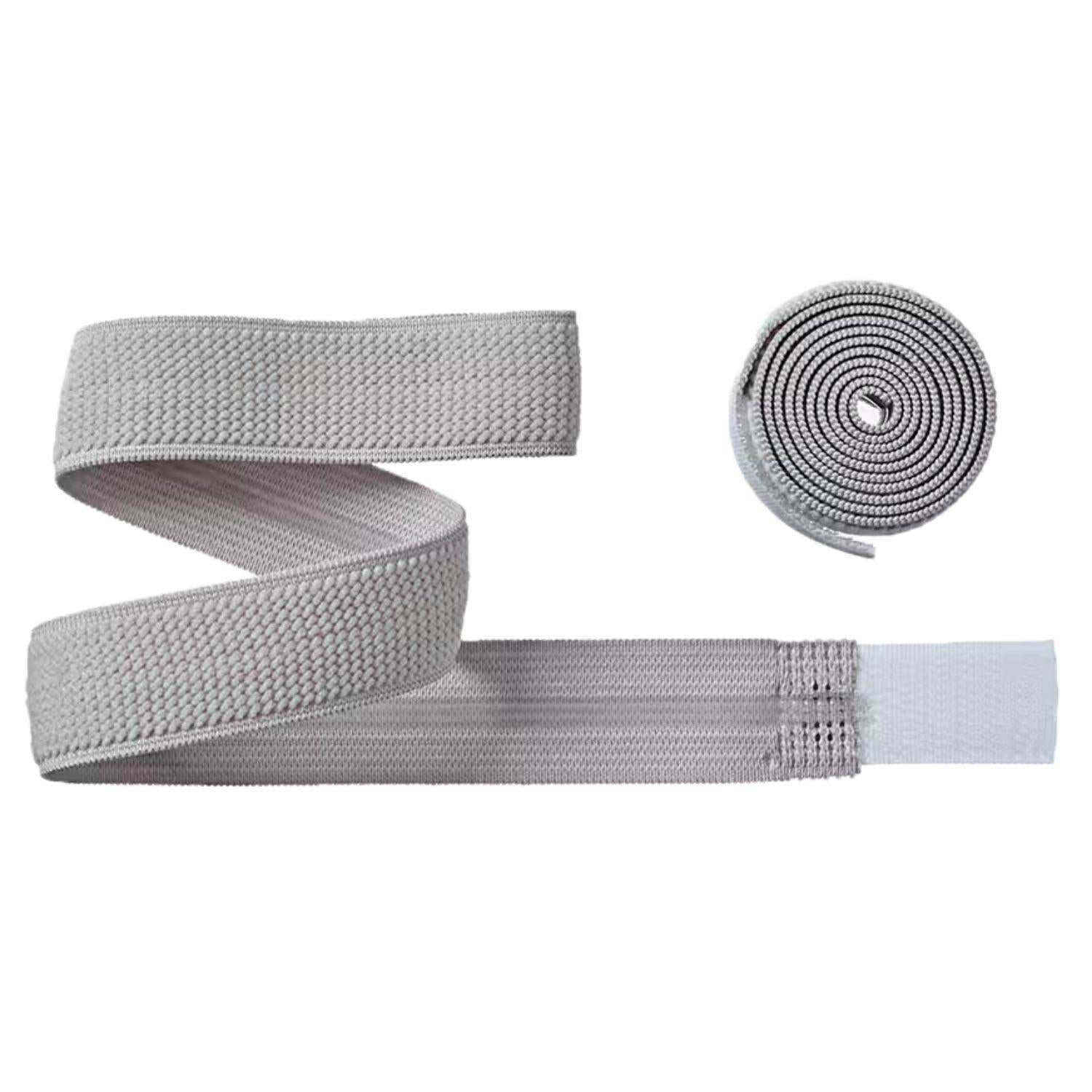 Conveen Conveen Leg Bag Straps
