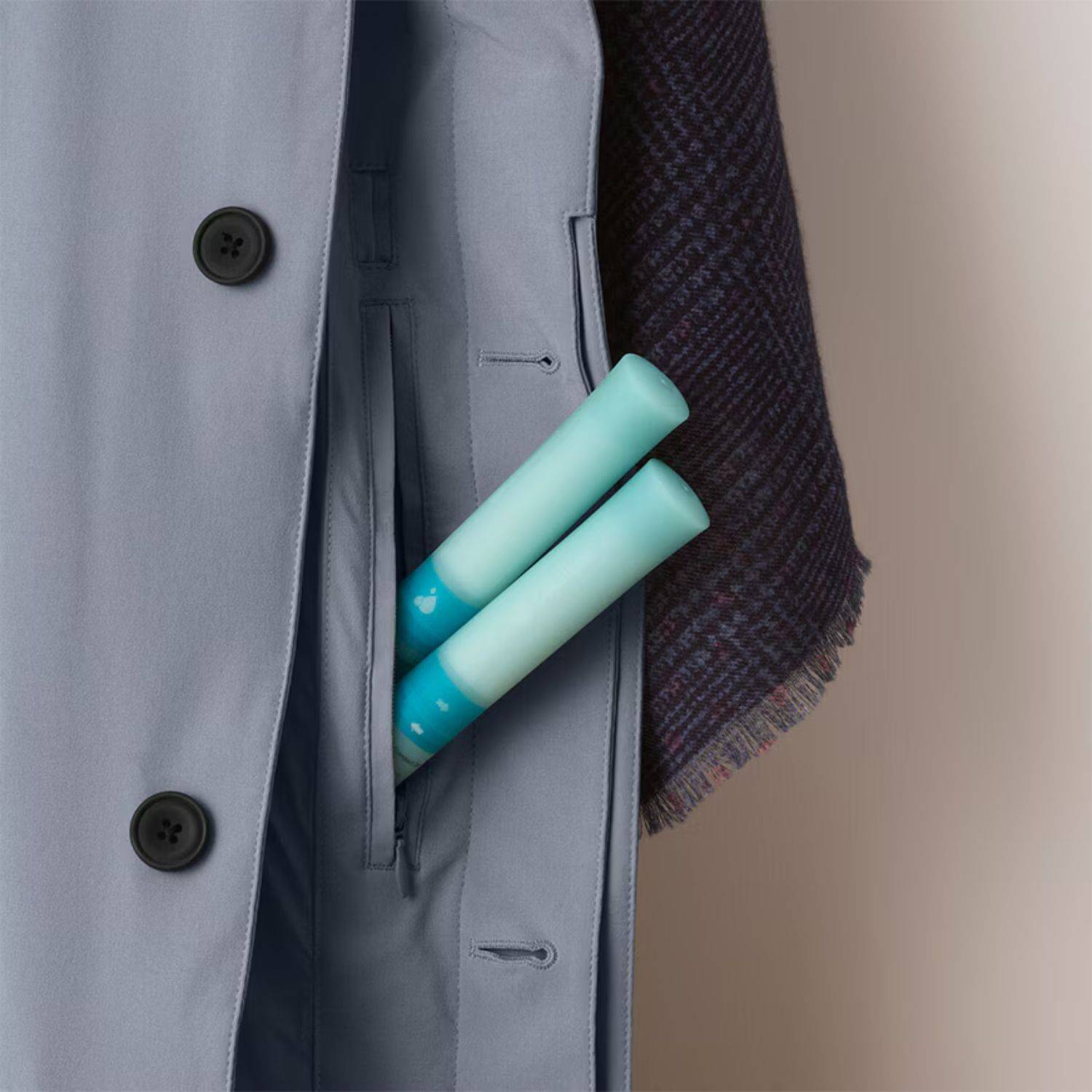 Coloplast Coloplast SpeediCath Compact Set Male