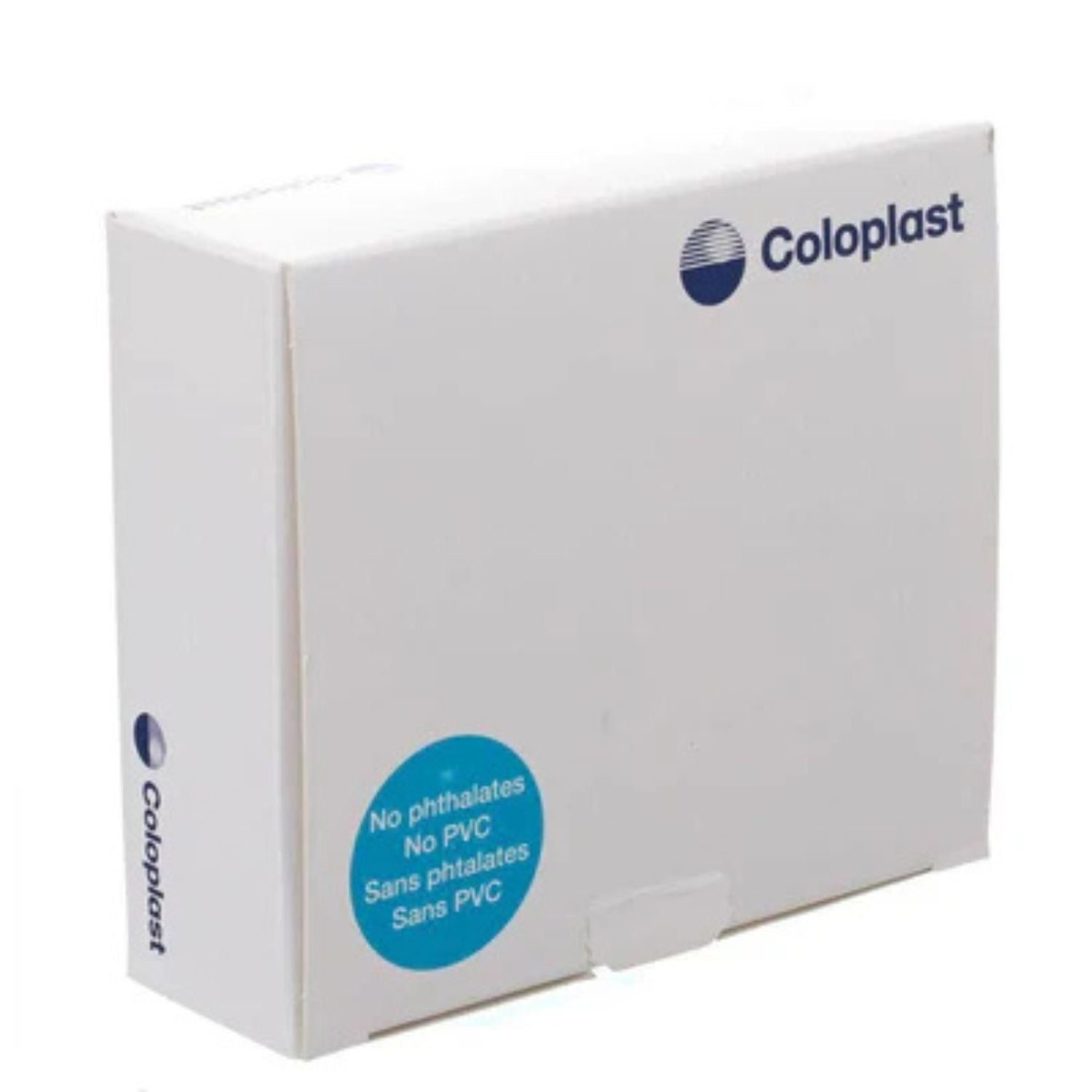 Coloplast Coloplast SpeediCath Compact Plus - Female