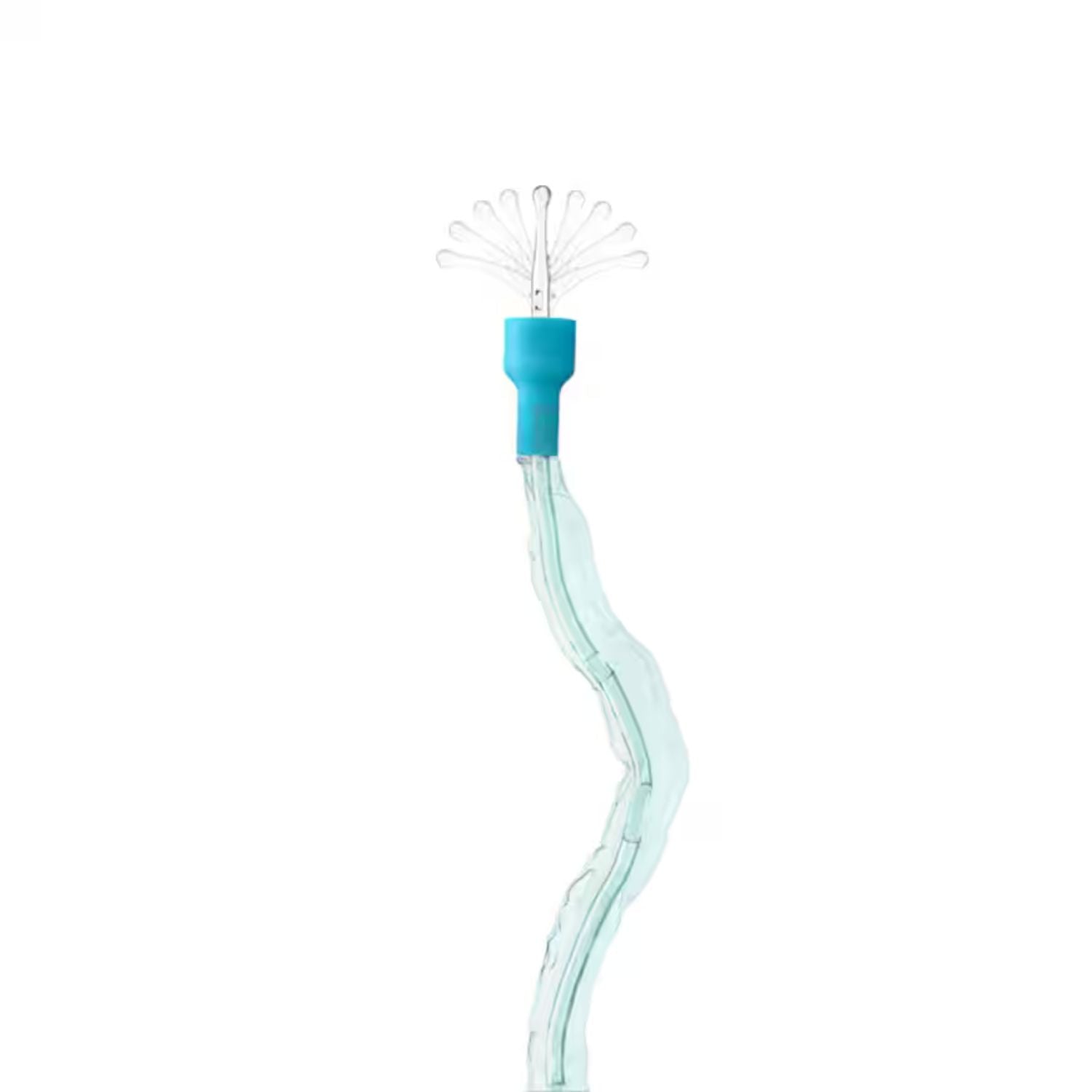 Coloplast Coloplast SpeediCath Flex Single Loop