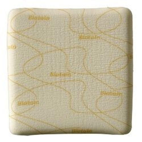 Biatain Biatain Non Adhesive Foam Dressing 10x10cm