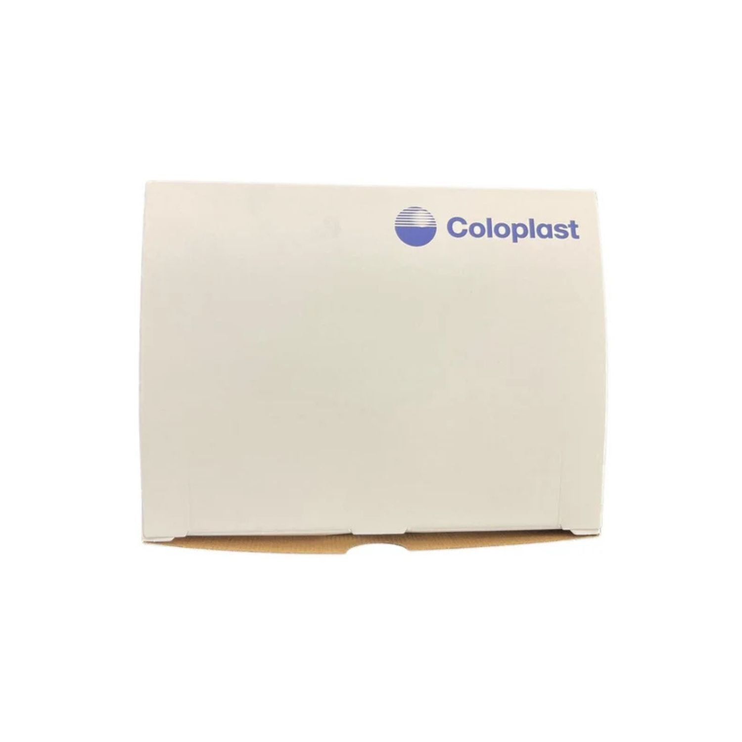 Conveen Conveen Leg Bag Strap Button