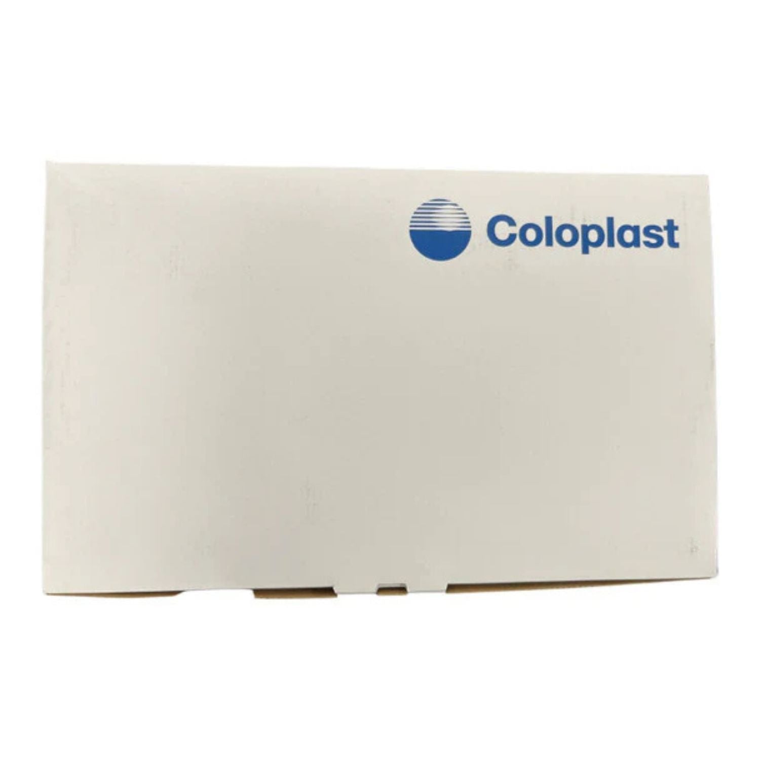 Conveen Conveen Latex Urisheath - 2 Piece